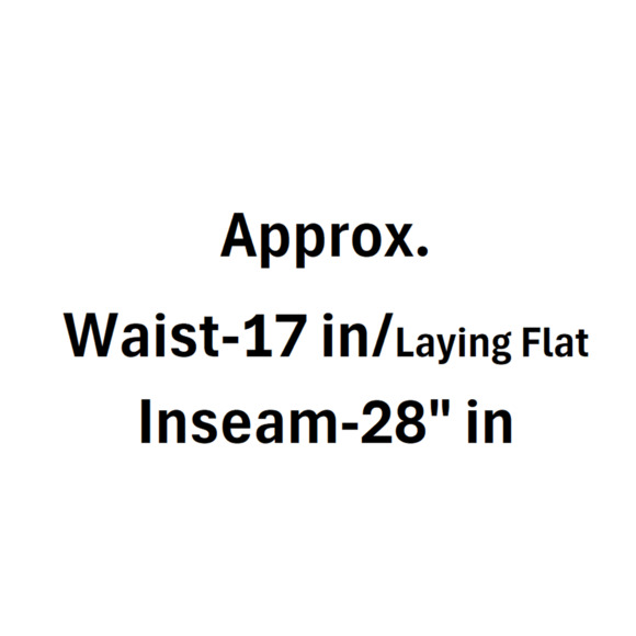 Joe's Jeans The Nikki High Rise Straight Jeans Light Blue Size 31 - Picture 2 of 3